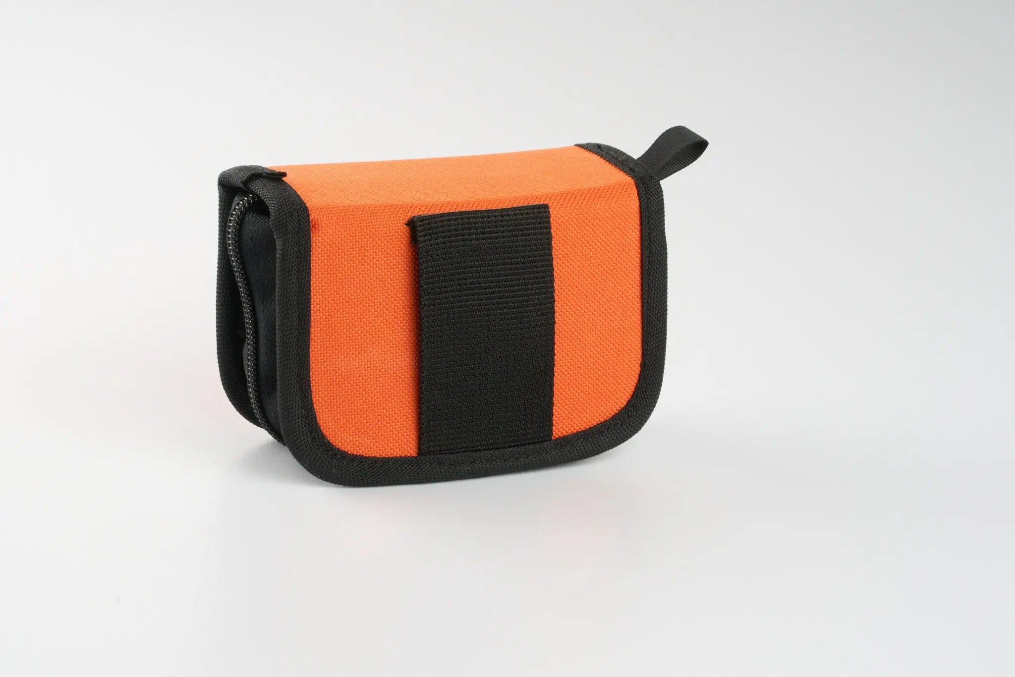 Hardened Zip Pouch Storacell