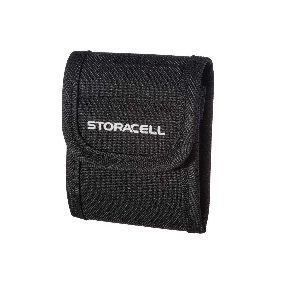 Storacell Large Pouch Storacell