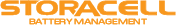 Storacell logo