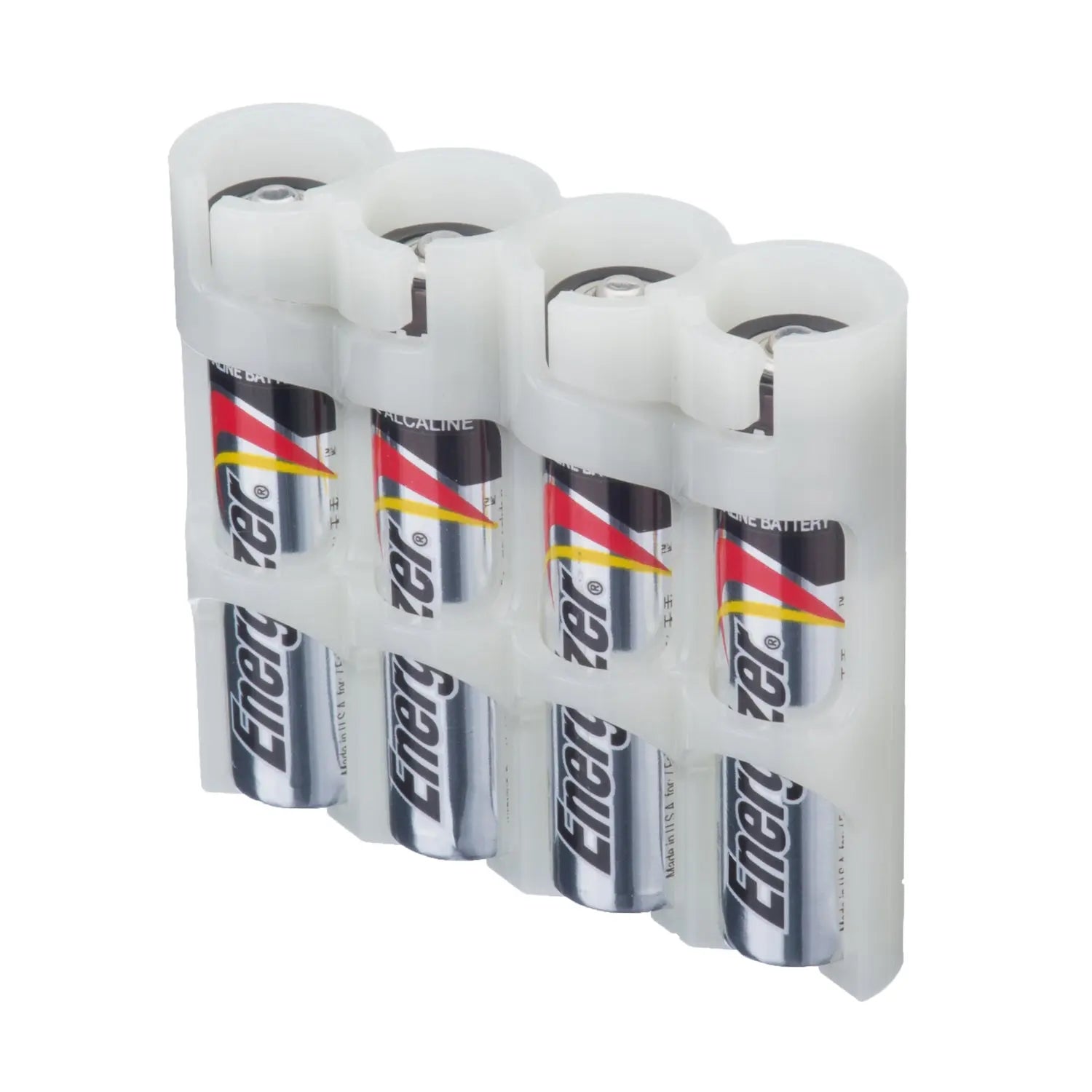 Slim Line AAA 4 Pack (moonshine) Anfinsen