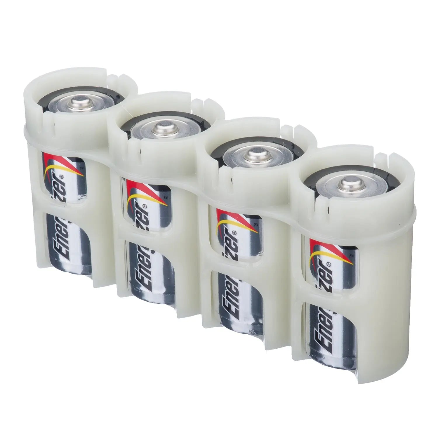 Slim Line C4 (Moonshine) Anfinsen