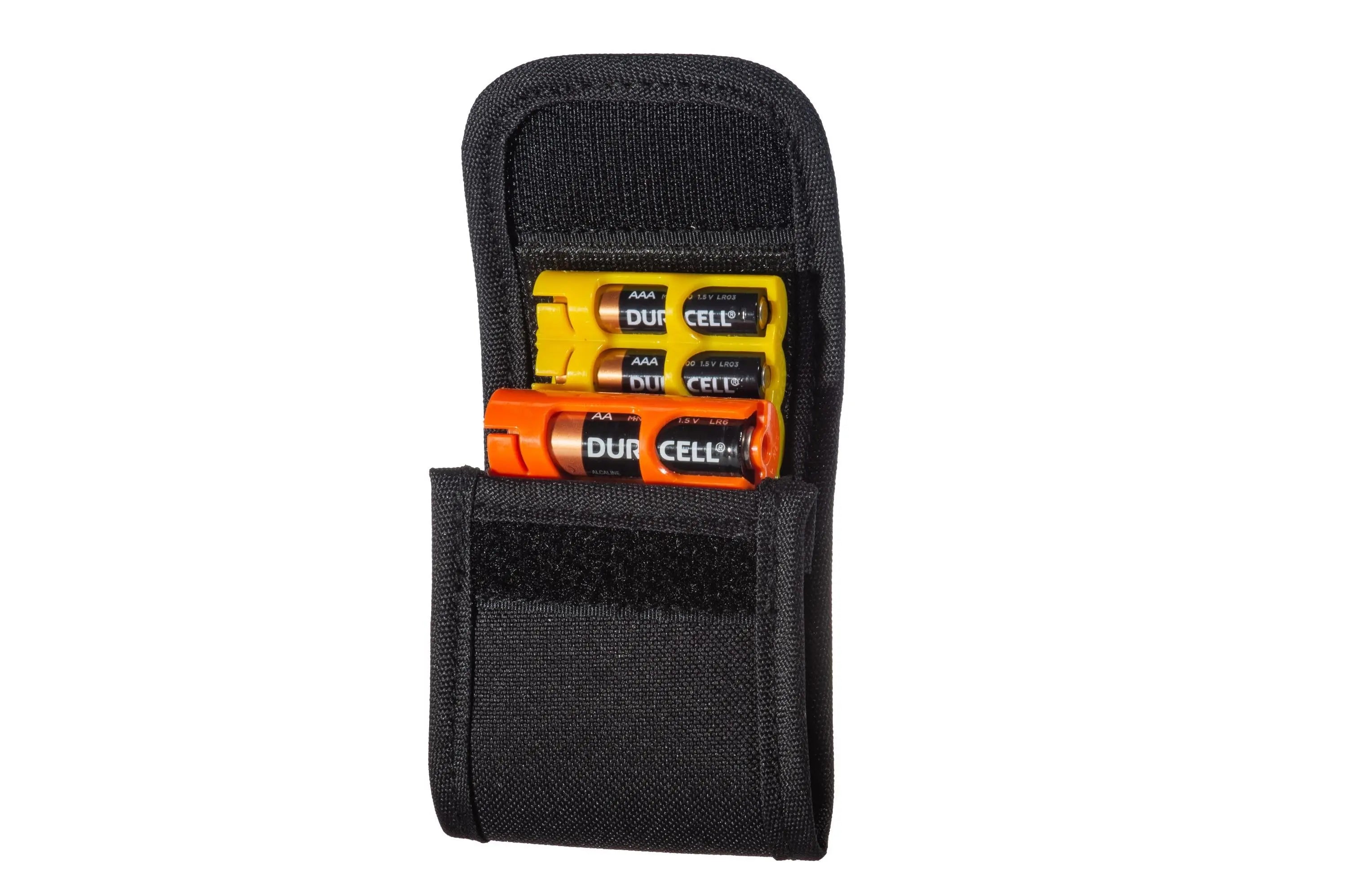 Storacell Large Pouch Storacell