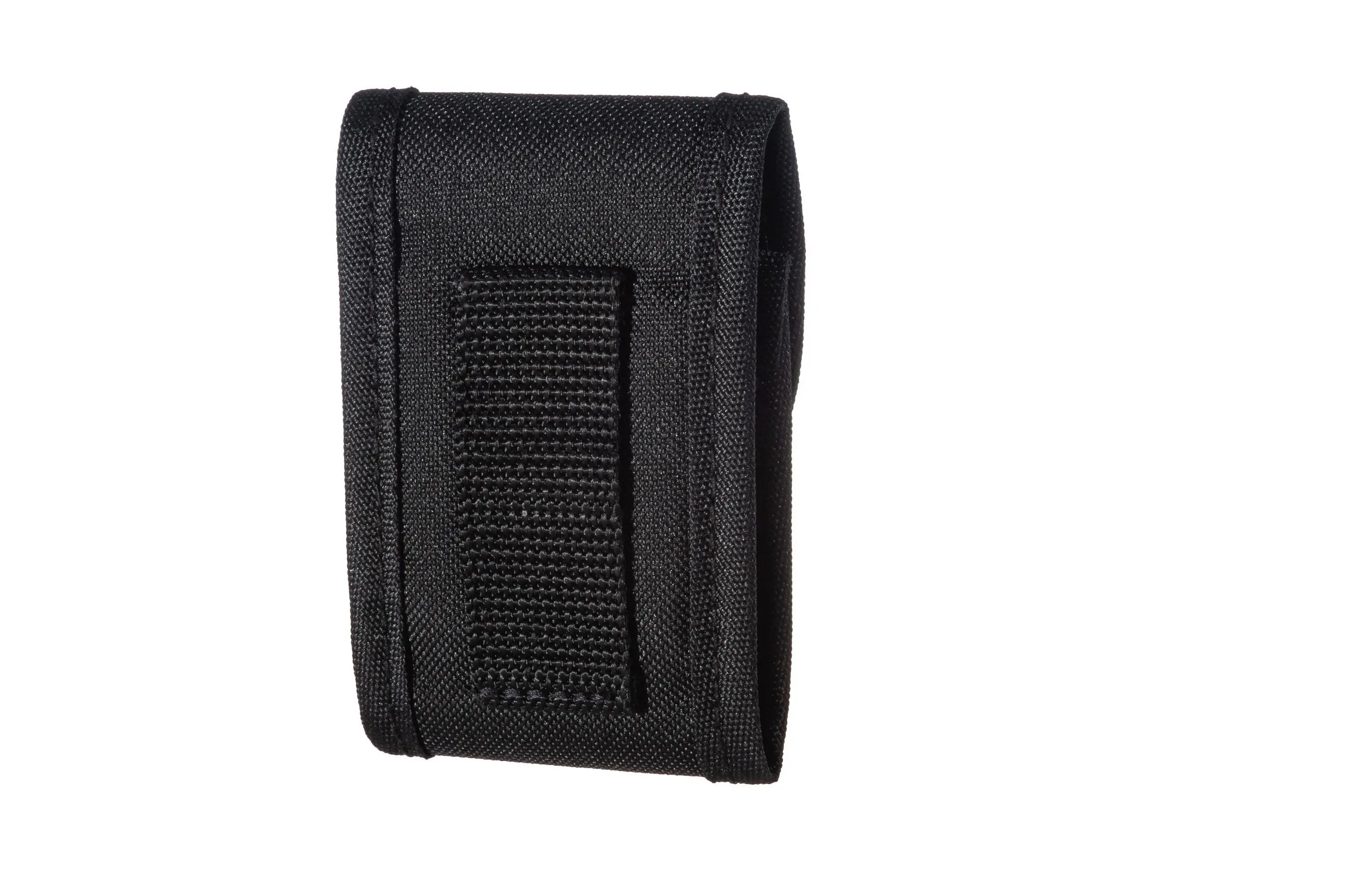 Storacell Narrow Pouch Storacell