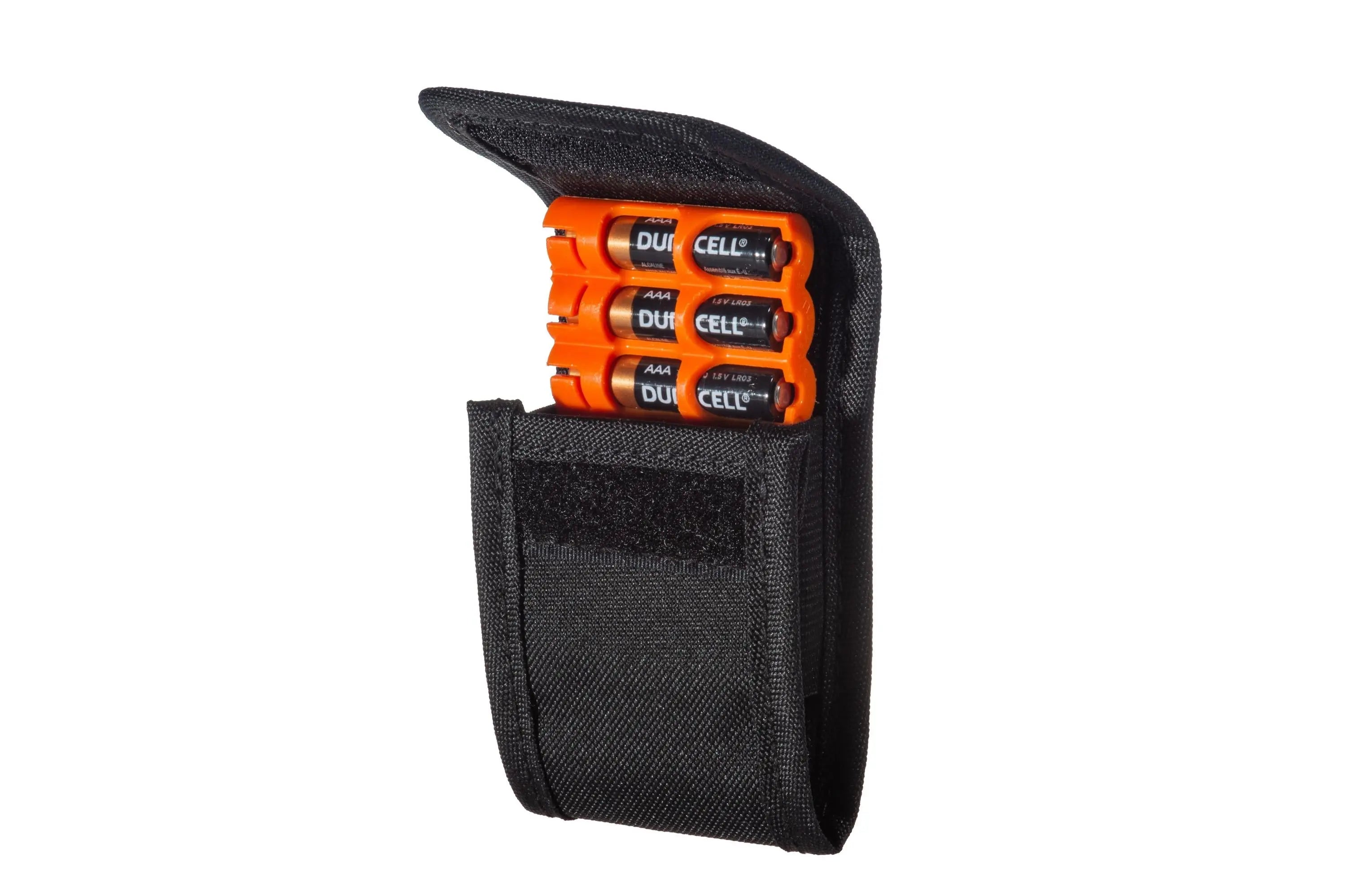 Storacell Narrow Pouch Storacell