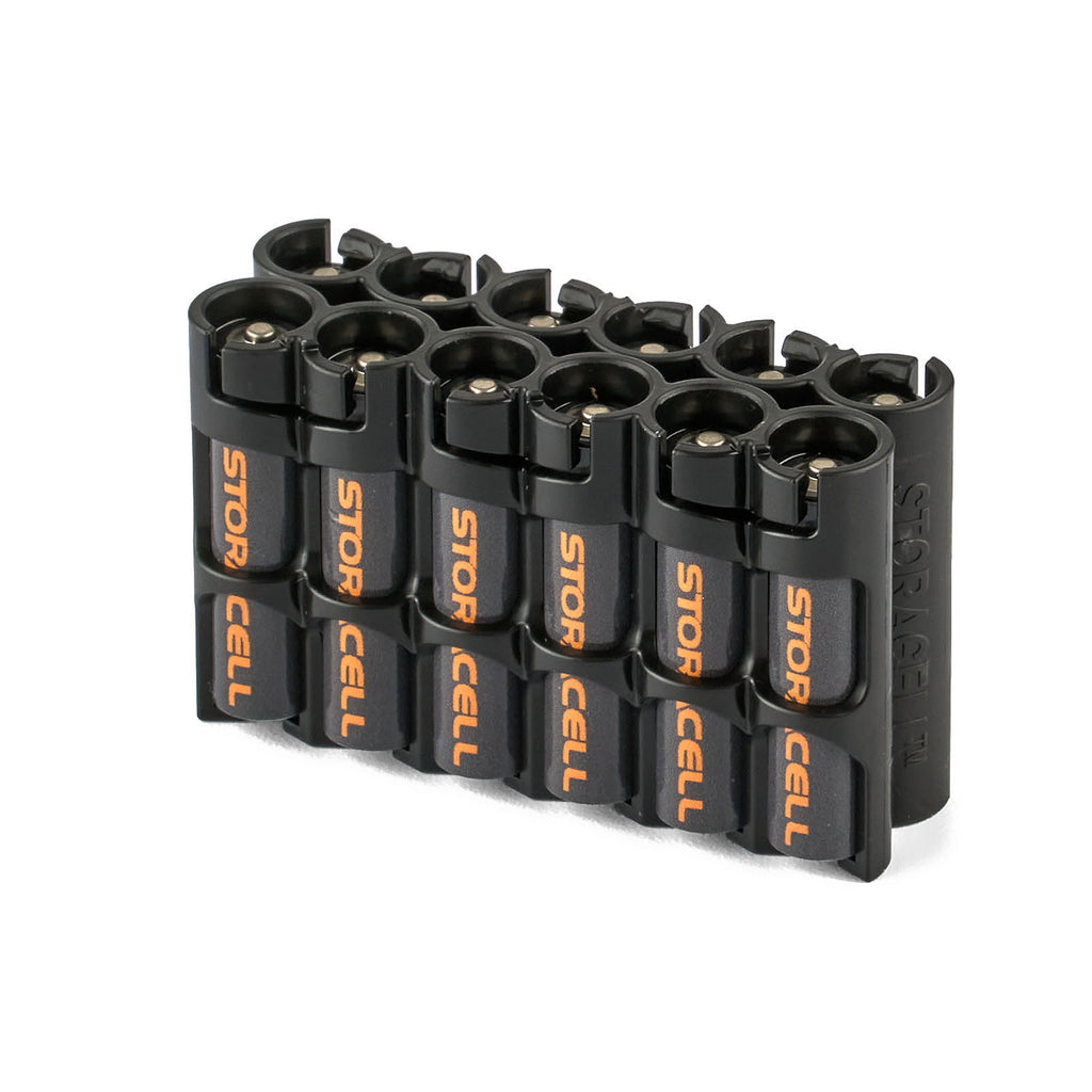 AAA12_Black_Hero_v1-