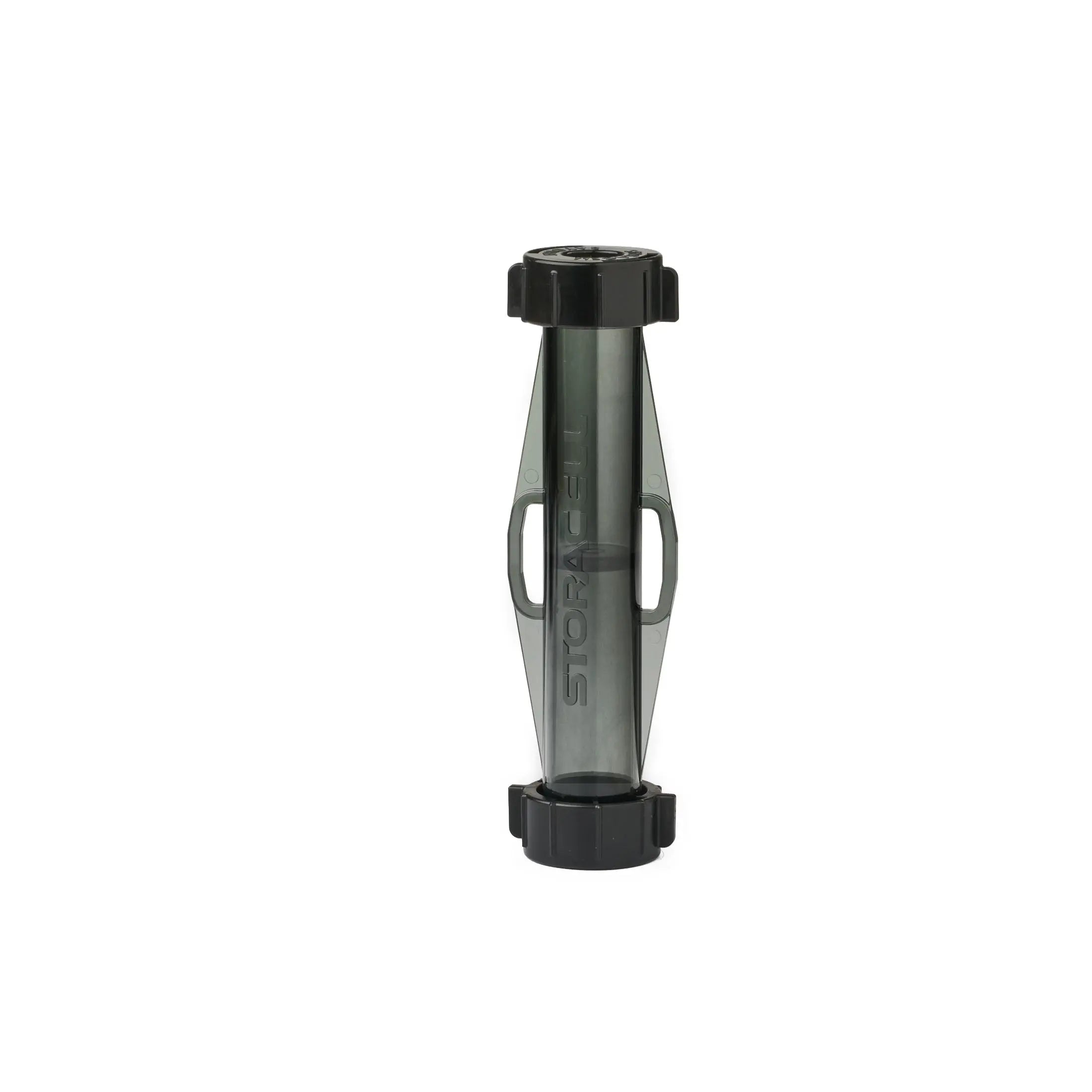 Bayonet - Black Tint - With Divider Storacell