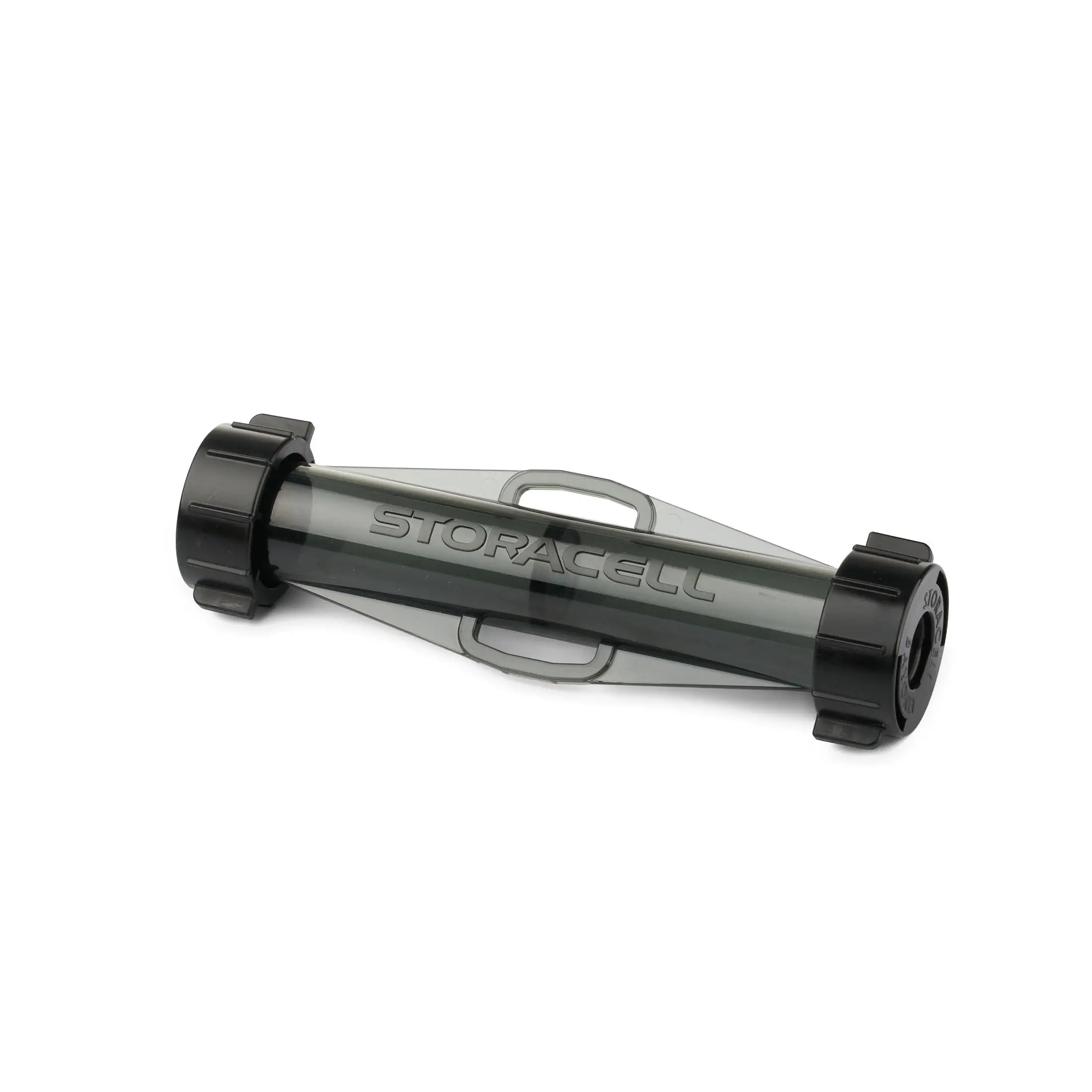 Bayonet - Black Tint - With Divider Storacell