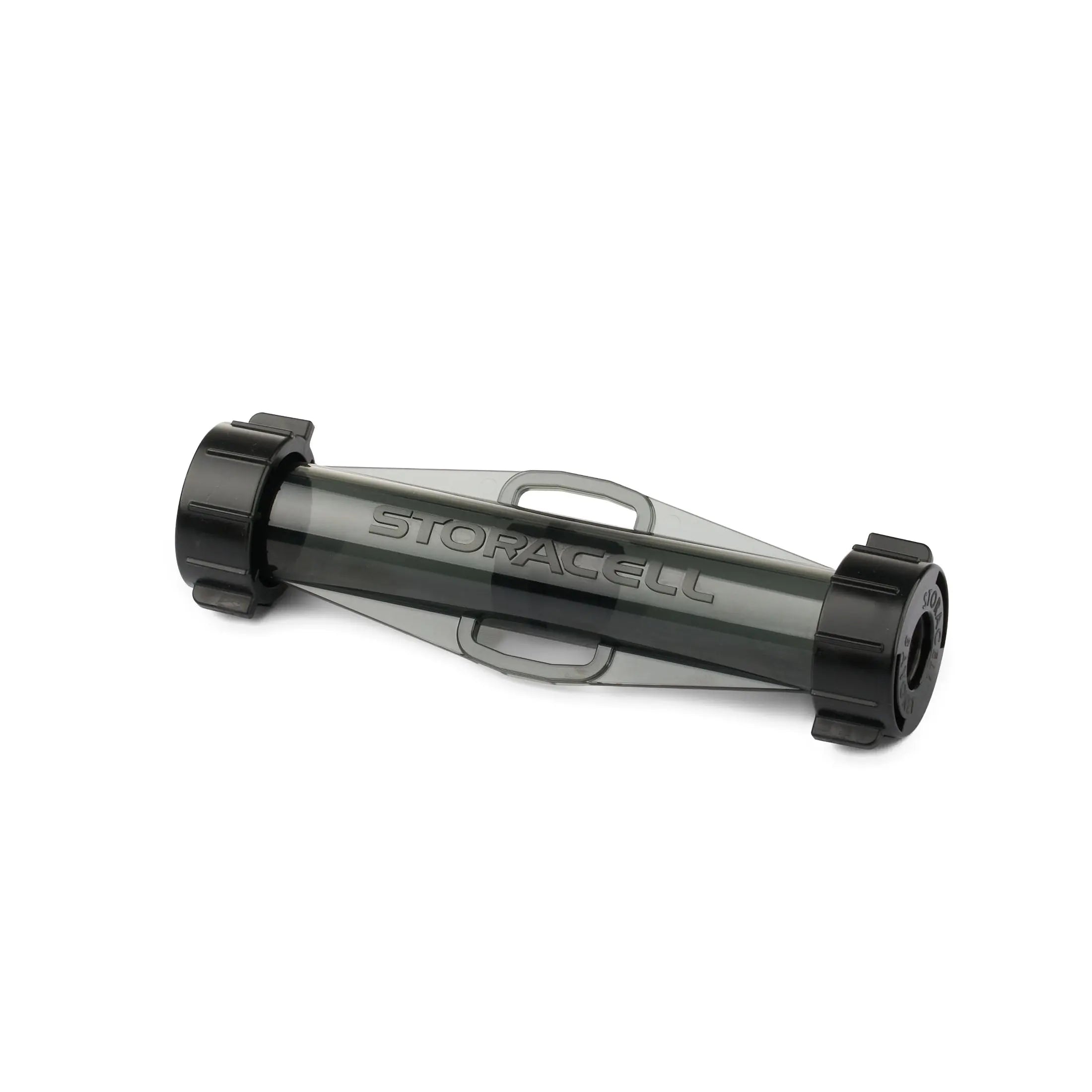 Bayonet - Black Tint - With Divider Storacell