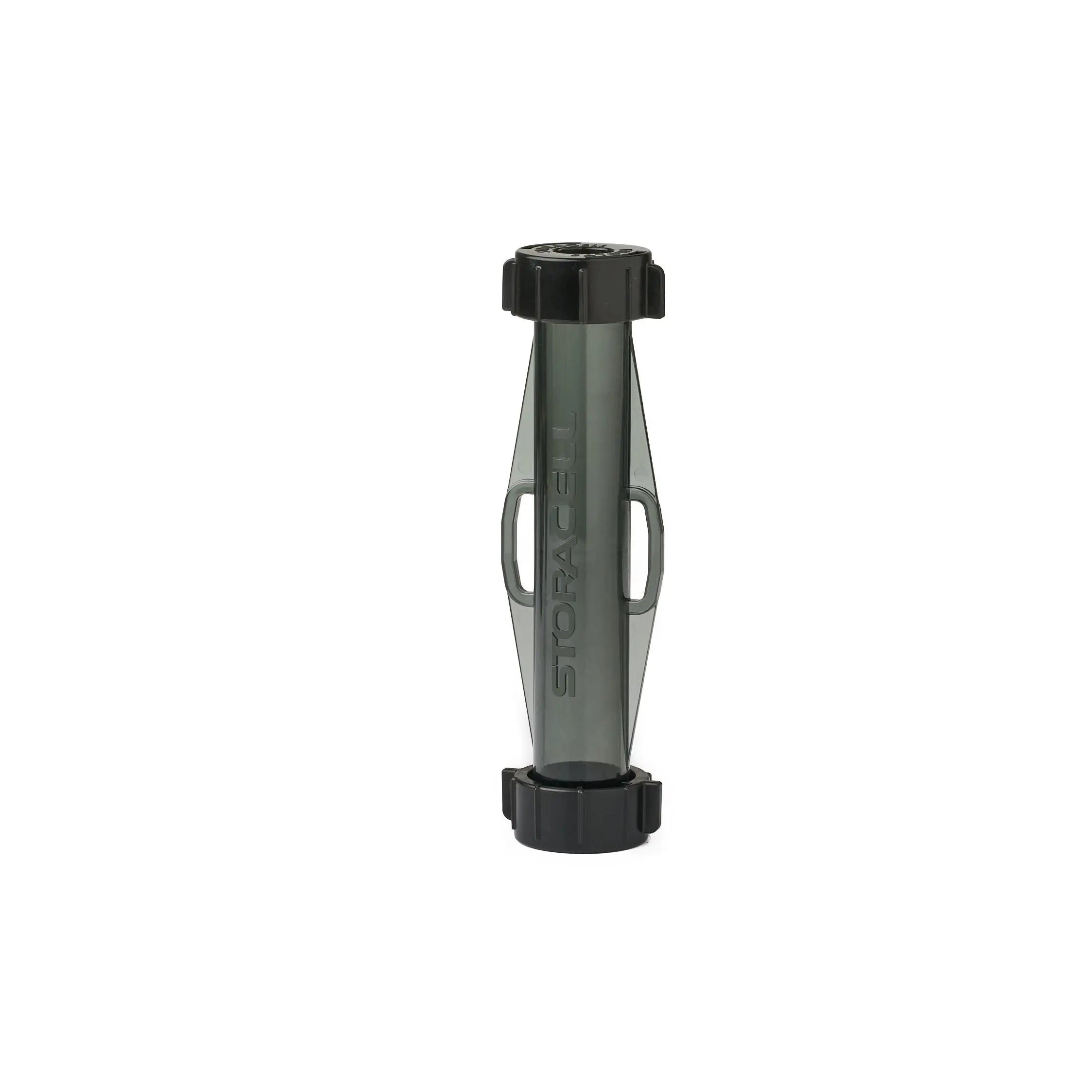 Bayonet - Black Tint - Without Divider Storacell