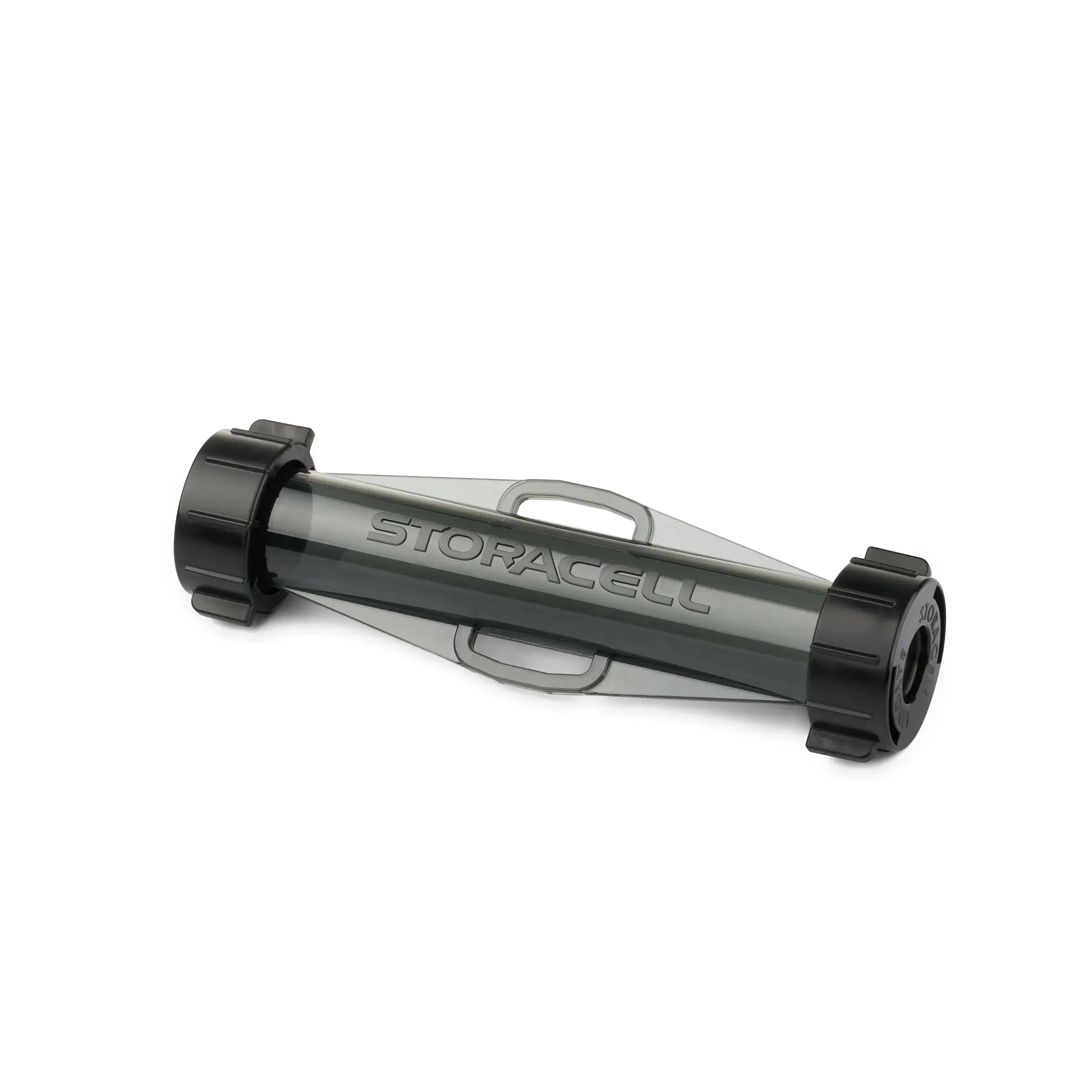 Bayonet - Black Tint - Without Divider Storacell