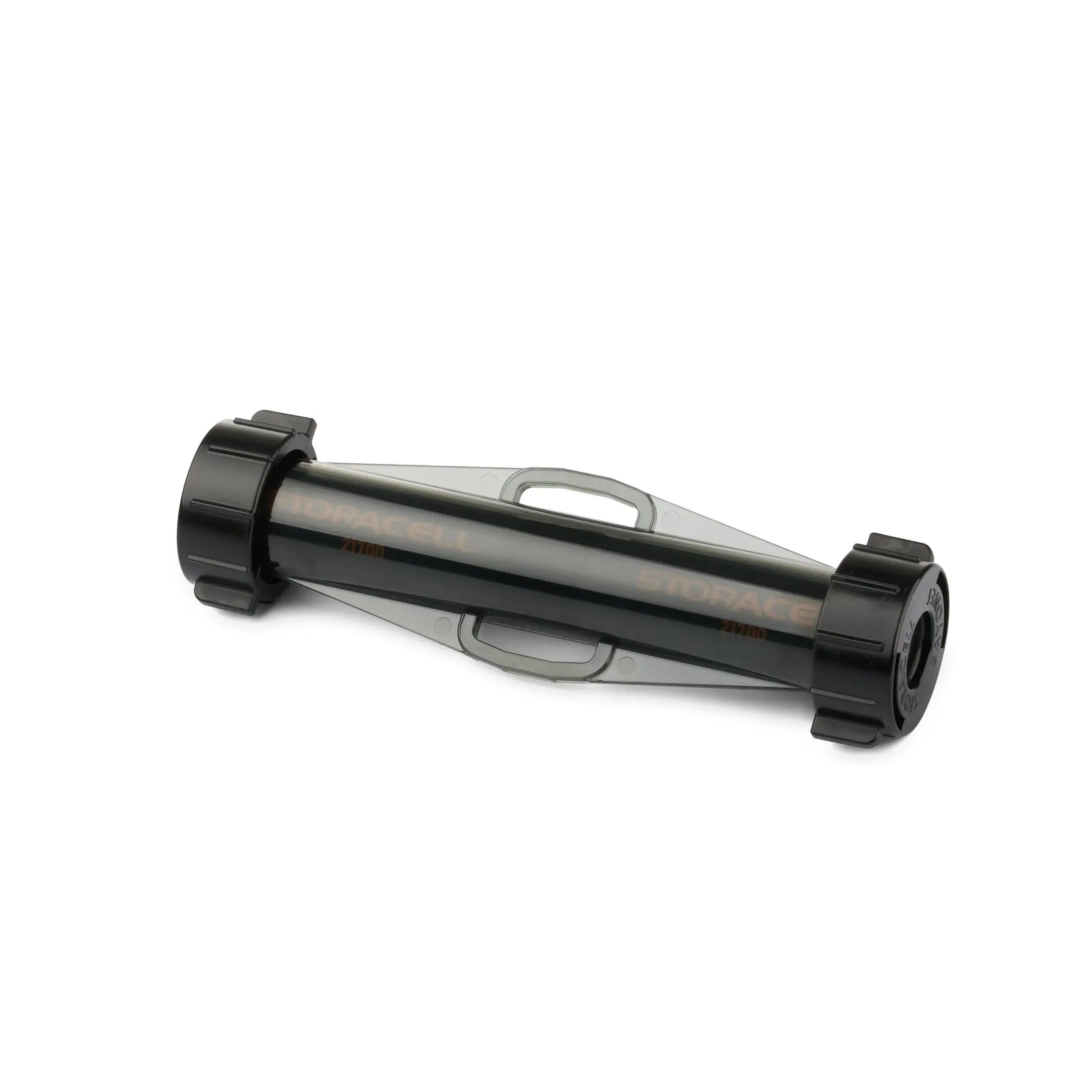 Bayonet - Black Tint - Without Divider Storacell