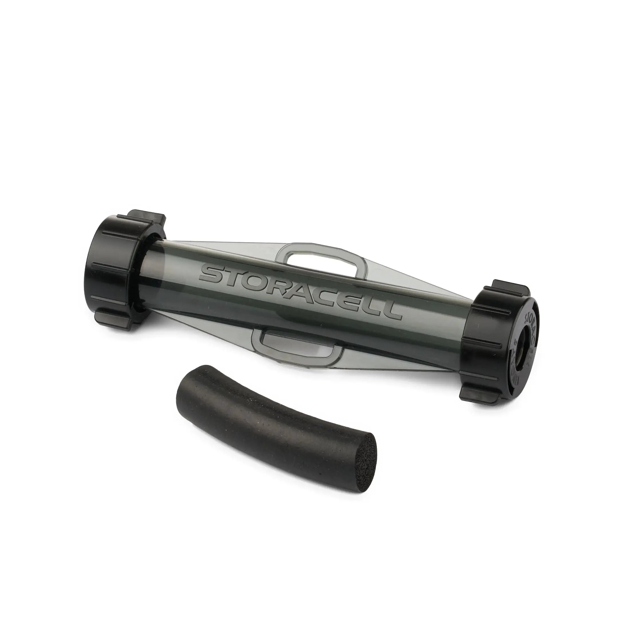 Bayonet - Black Tint - Without Divider Storacell