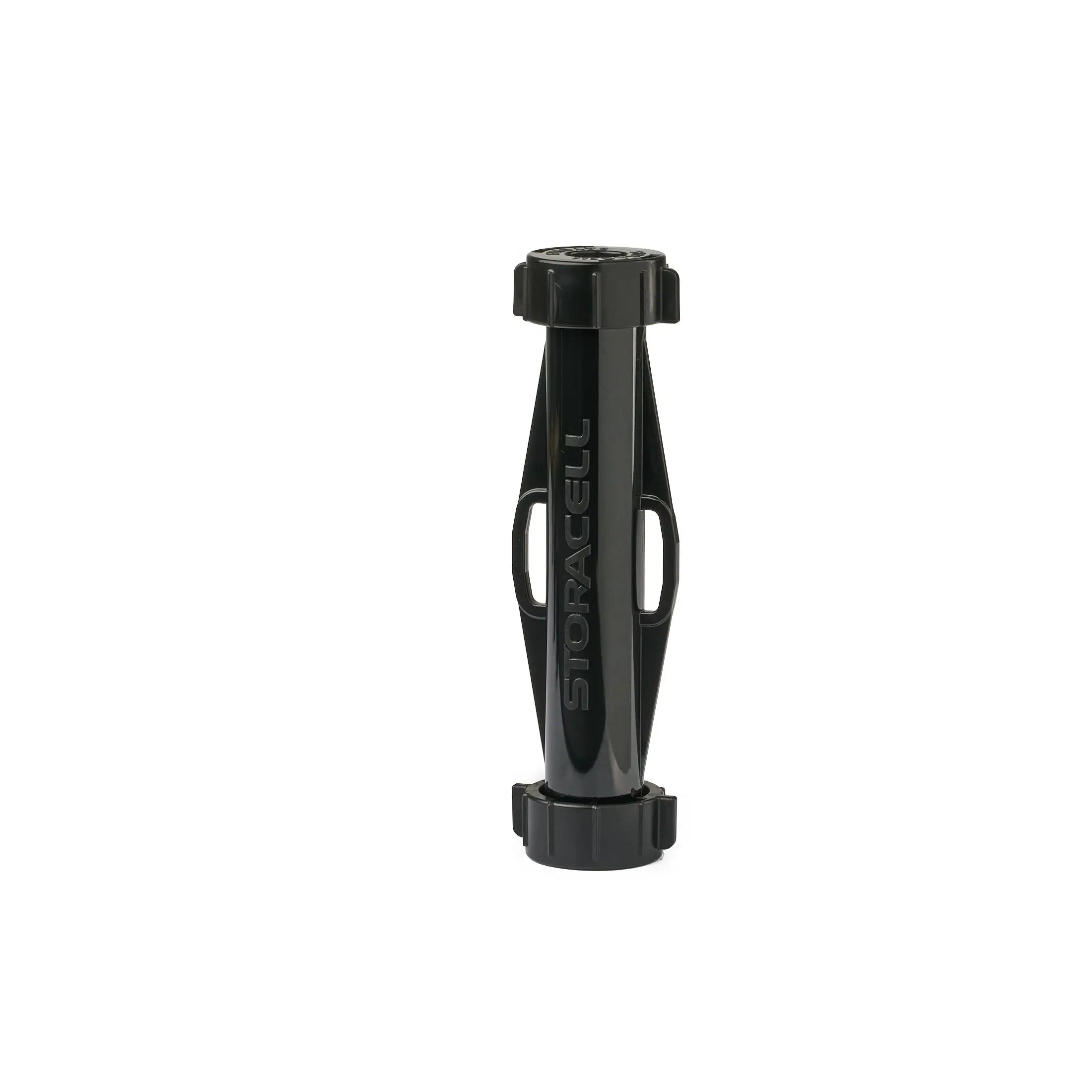 Bayonet - Black - With Divider Storacell