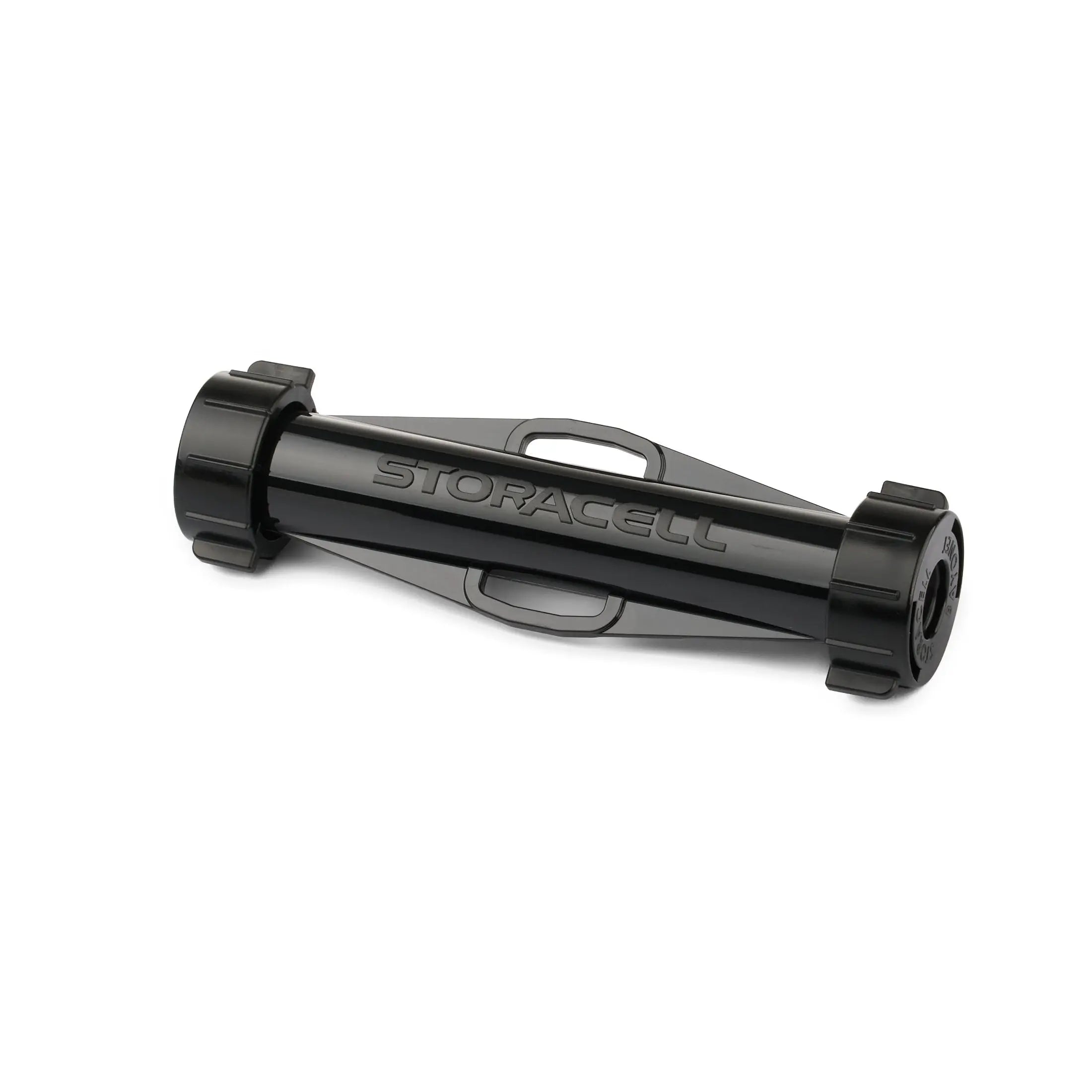 Bayonet - Black - With Divider Storacell