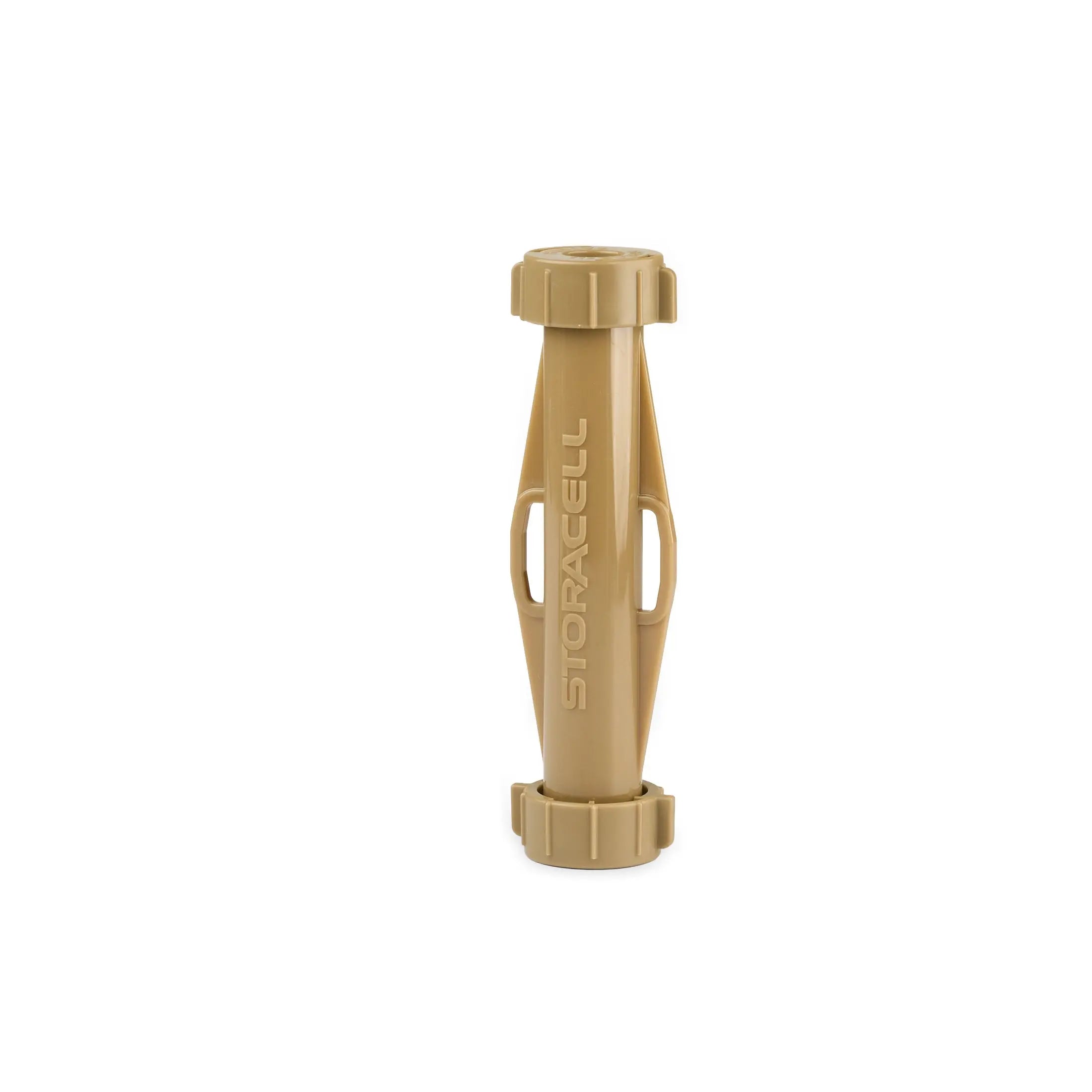Bayonet - Desert Sand - Without Divider Storacell