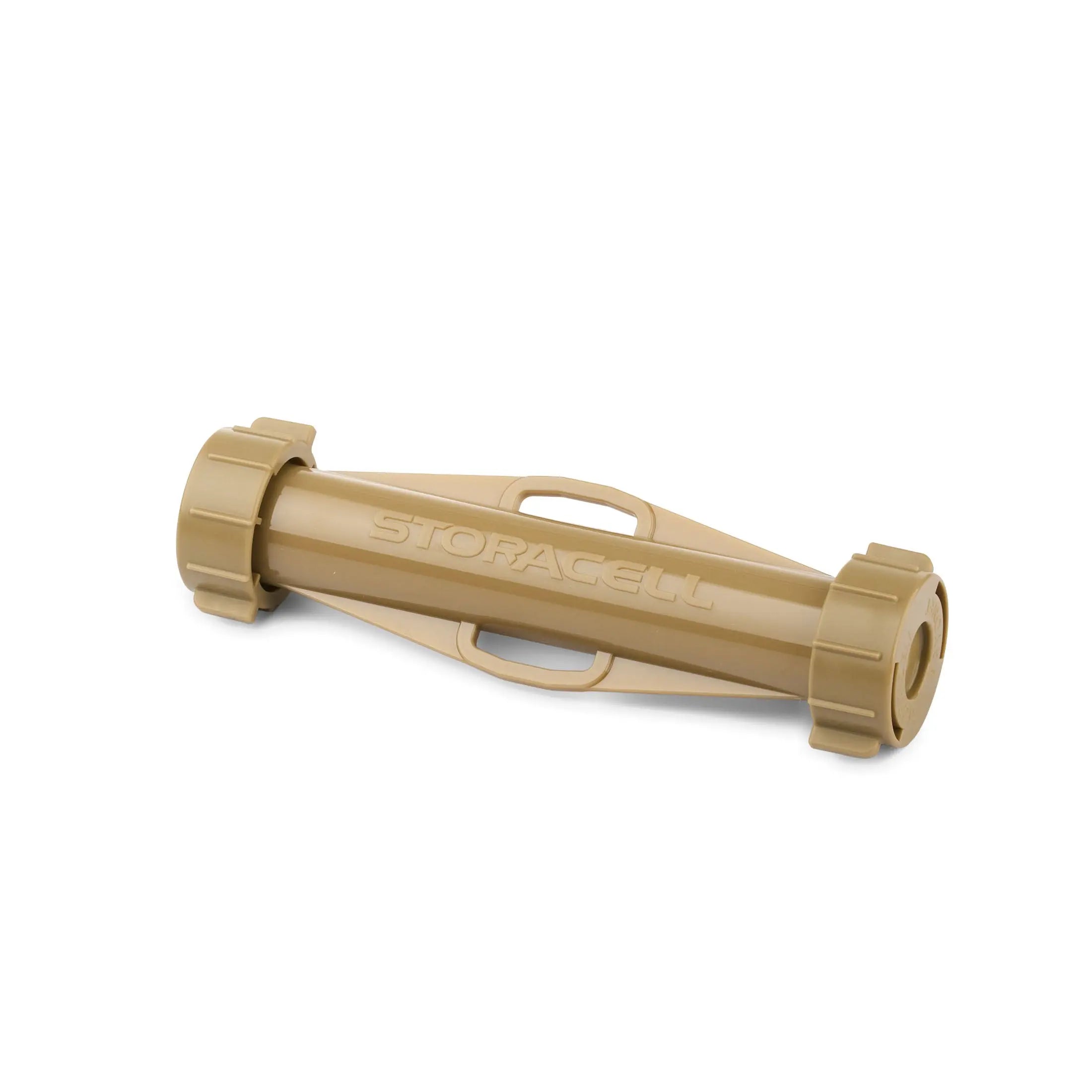 Bayonet - Desert Sand - Without Divider Storacell
