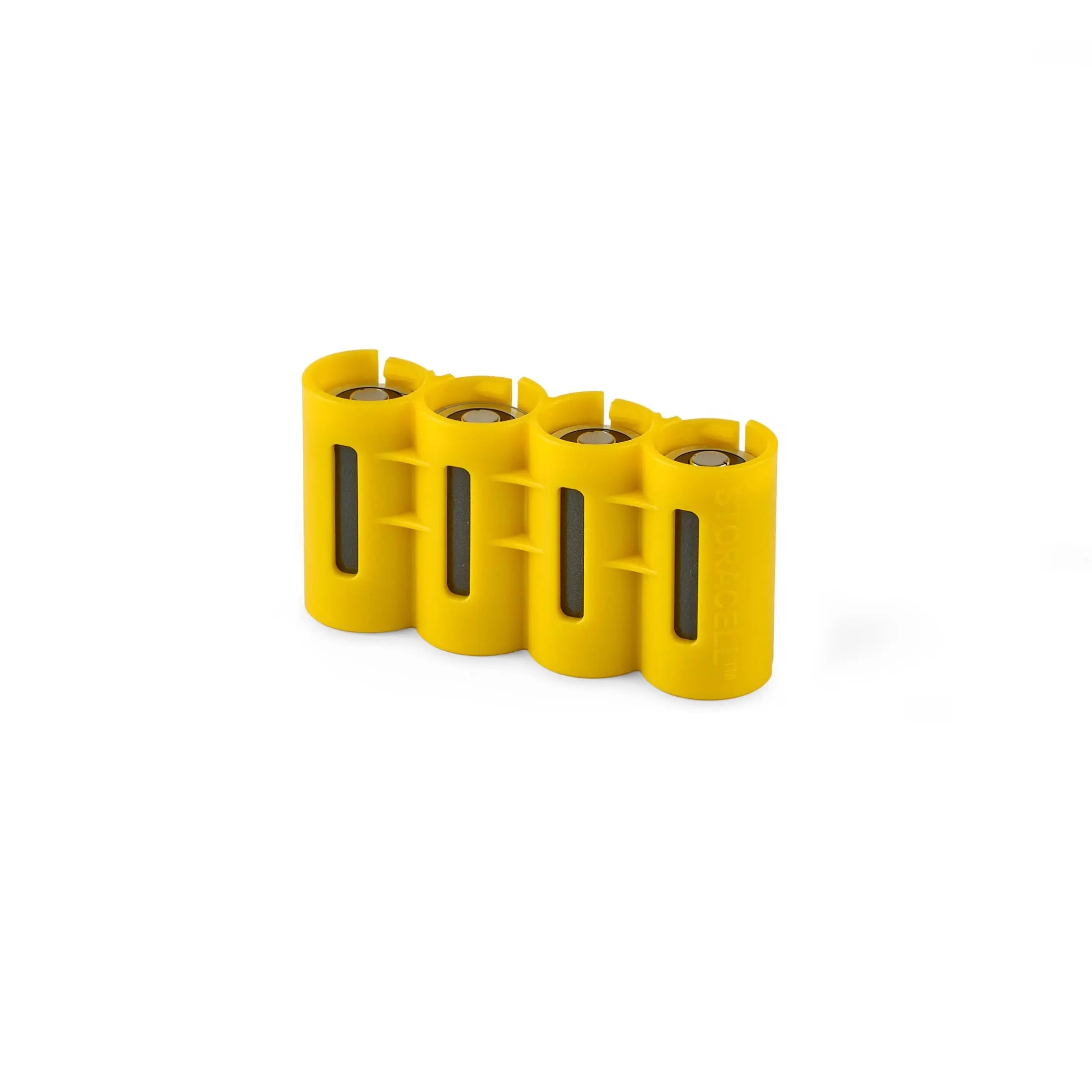 Slim Line CR123 (Yellow) Anfinsen