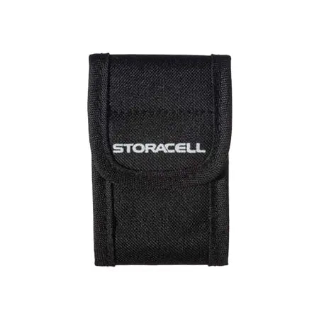 Storacell Narrow Pouch Storacell