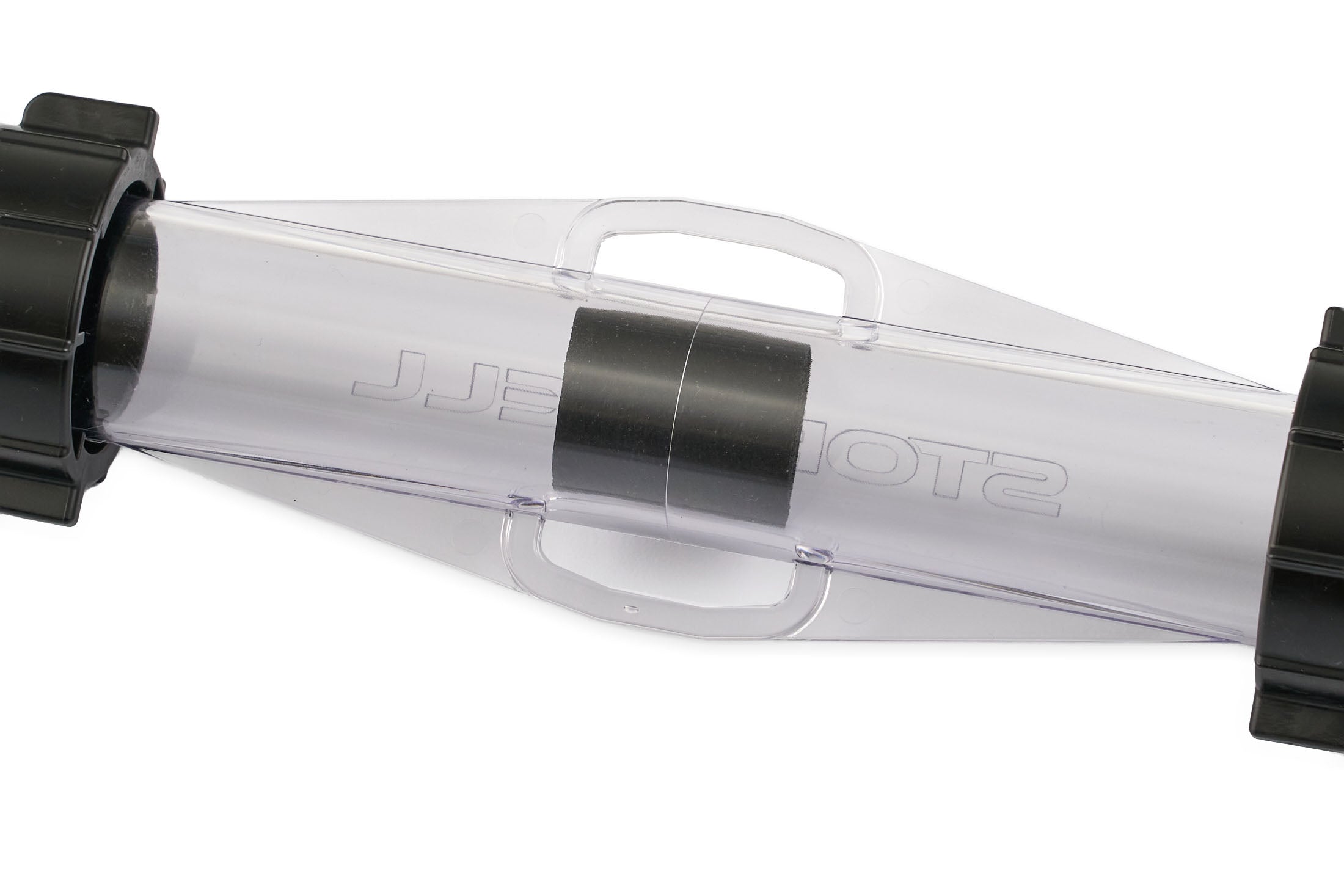 Extra Foam Cord for Bayonet