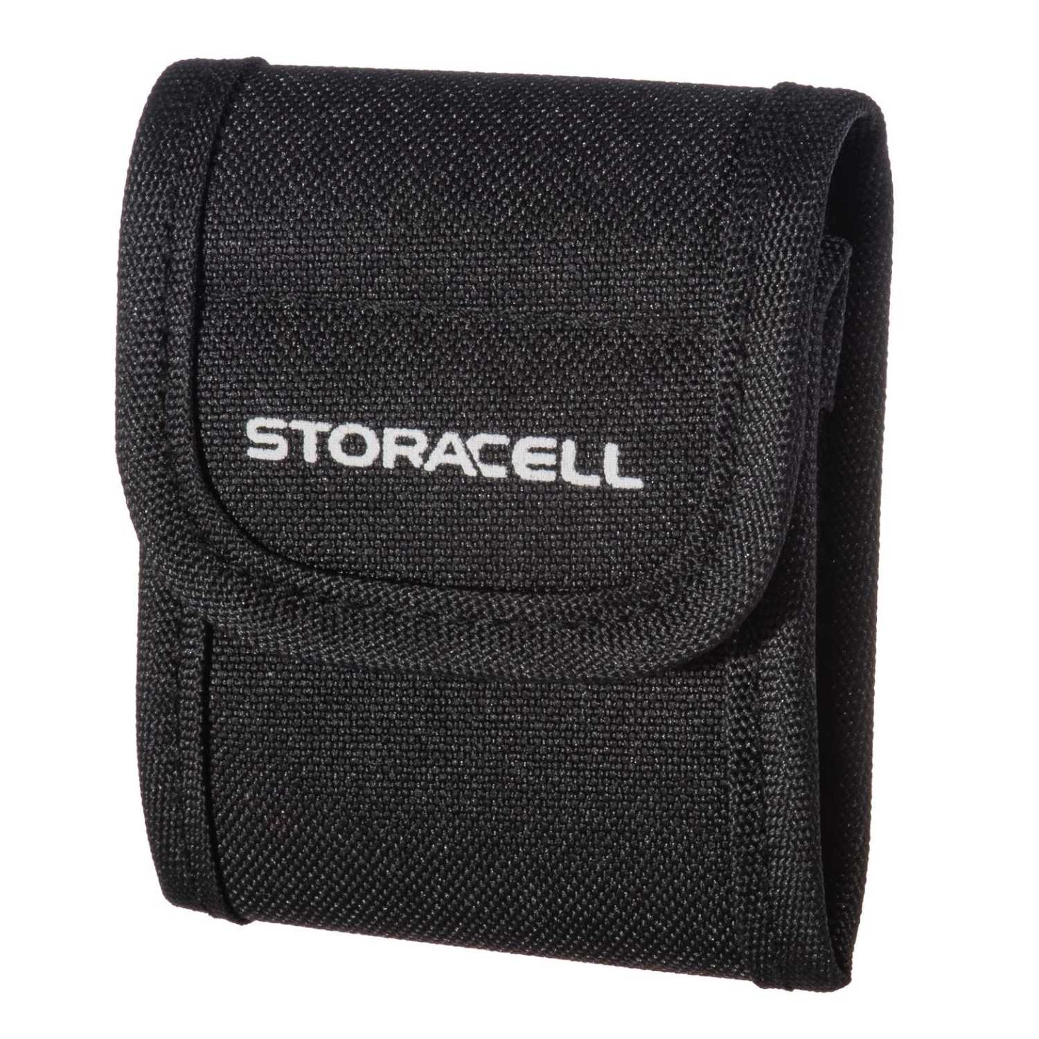 Storacell Large Pouch Storacell