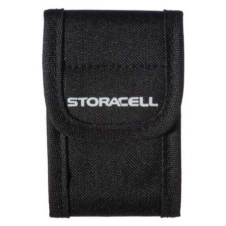 Storacell Narrow Pouch Storacell